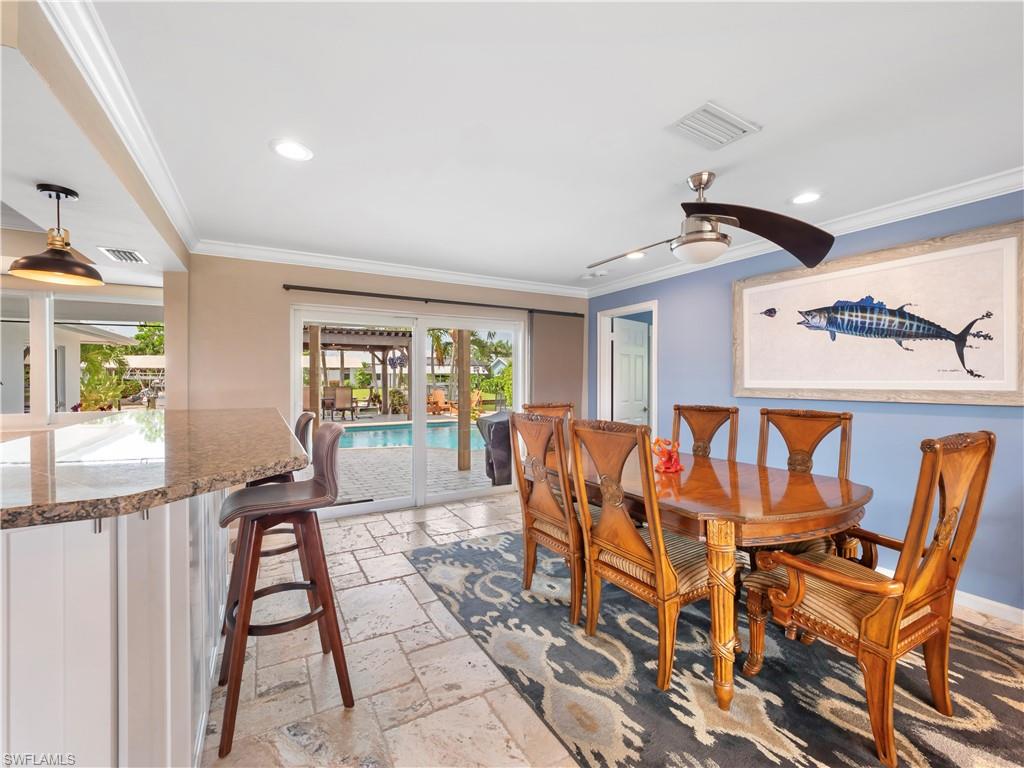 980 Bal Isle DR photo 12