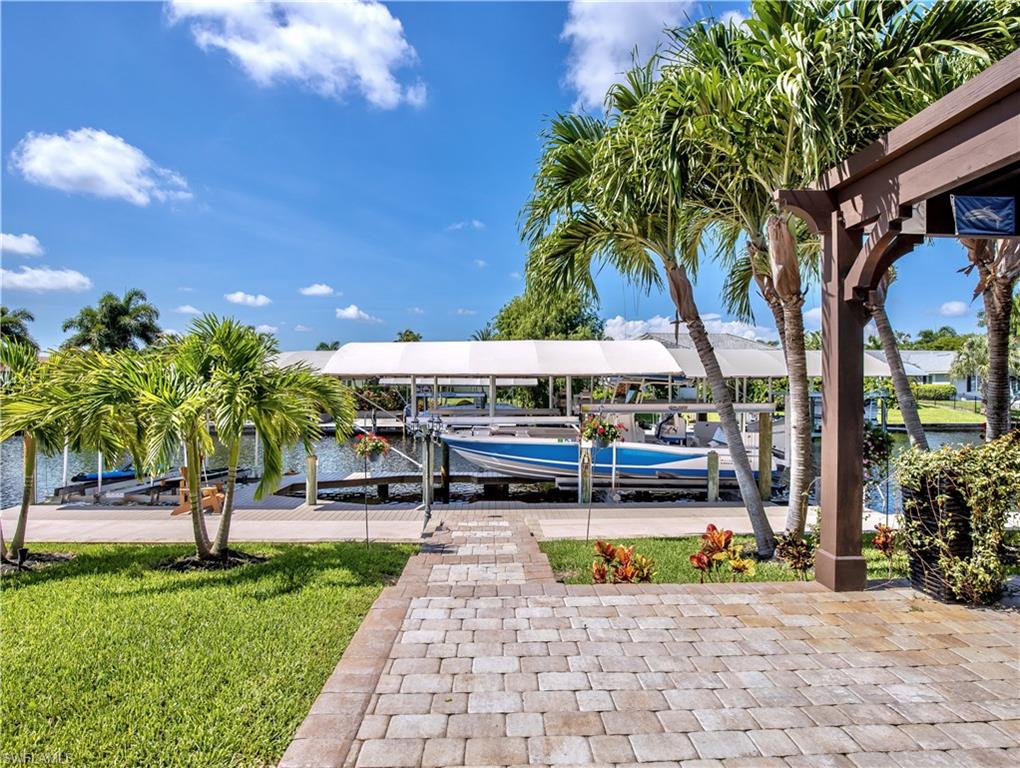 980 Bal Isle DR photo 26