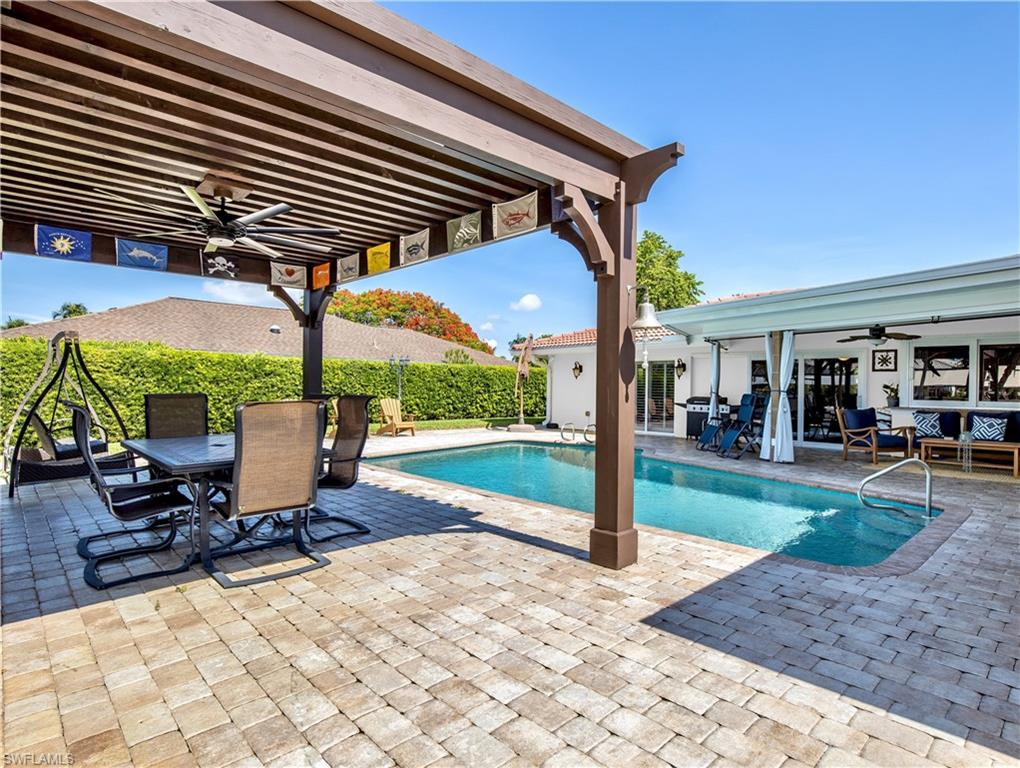 980 Bal Isle DR photo 22