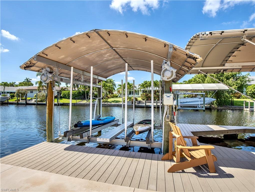 980 Bal Isle DR photo 28