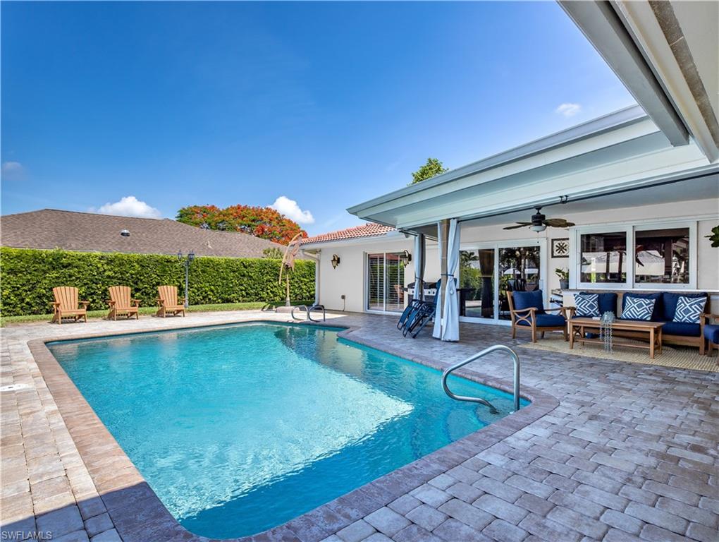 980 Bal Isle DR photo 20