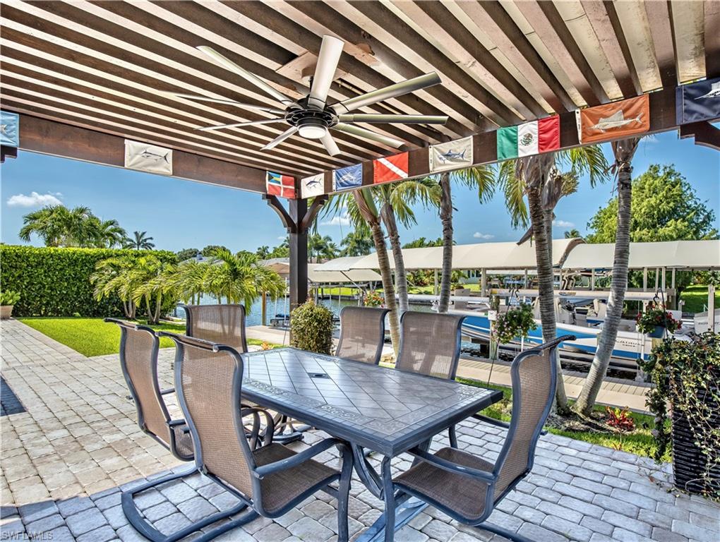 980 Bal Isle DR photo 24
