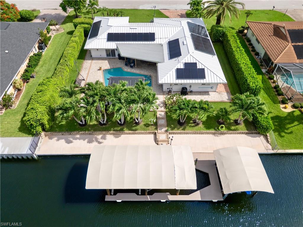980 Bal Isle DR photo 30