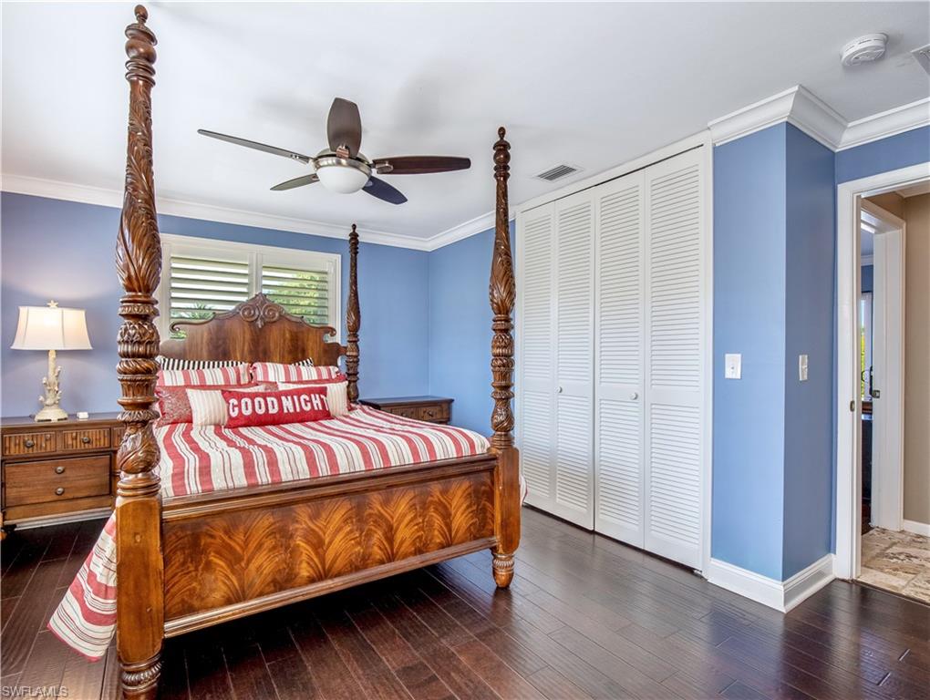 980 Bal Isle DR photo 34