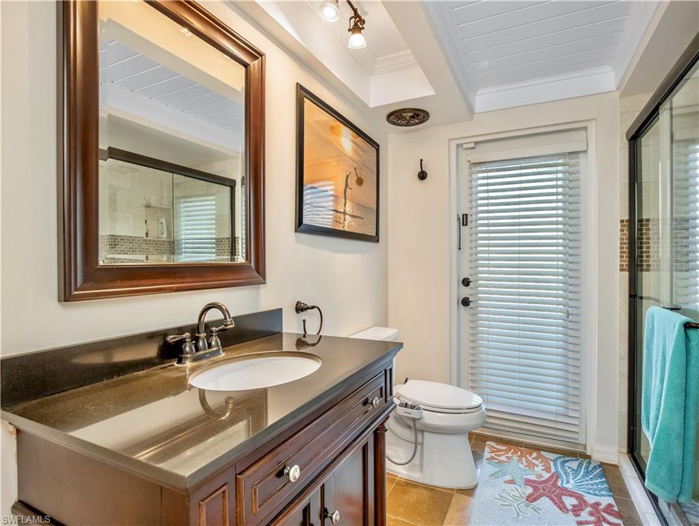 980 Bal Isle DR photo 38