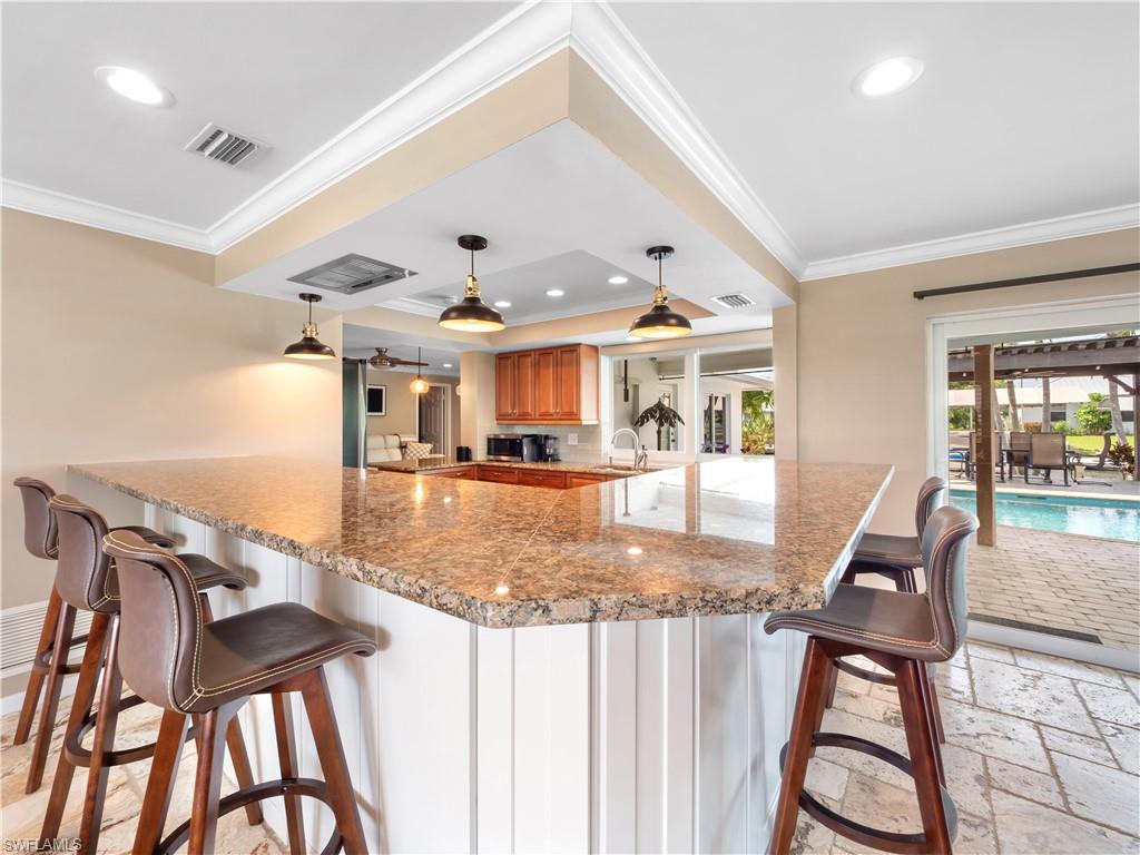 980 Bal Isle DR photo 10