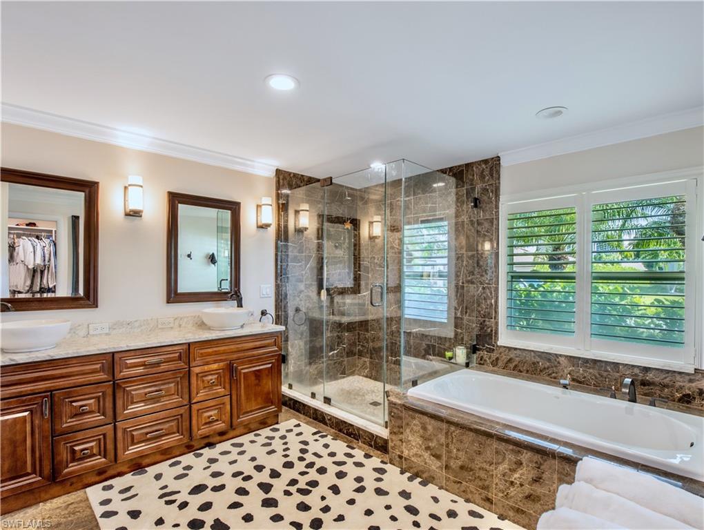 980 Bal Isle DR photo 33