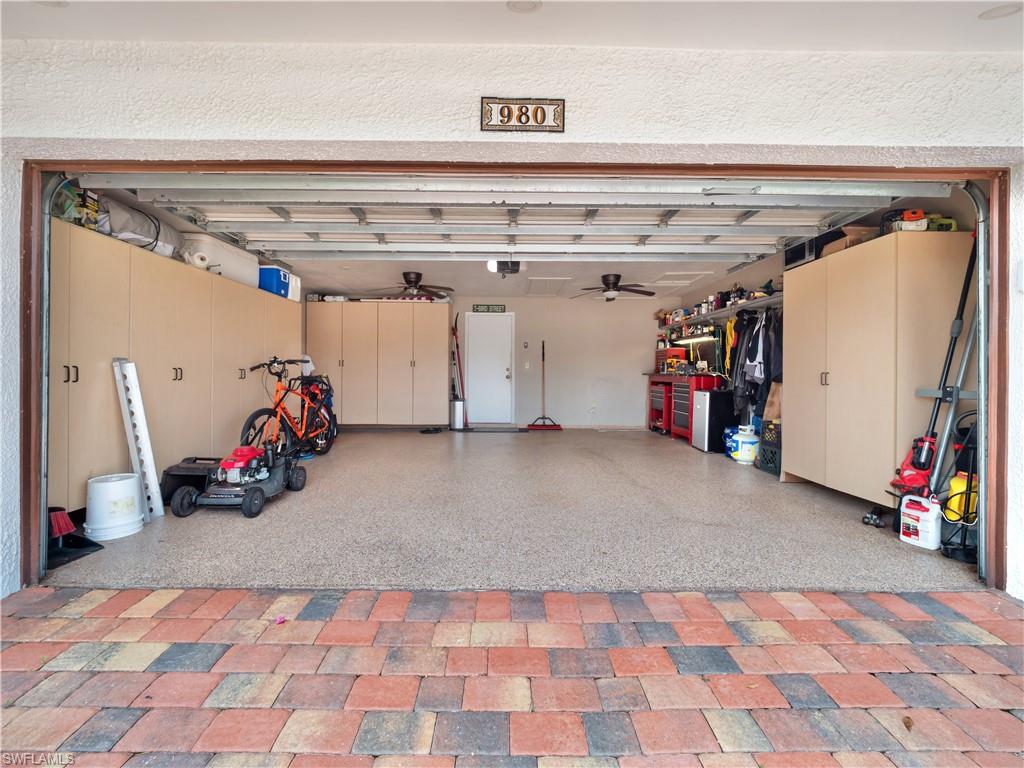 980 Bal Isle DR photo 41