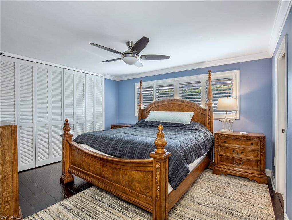 980 Bal Isle DR photo 37