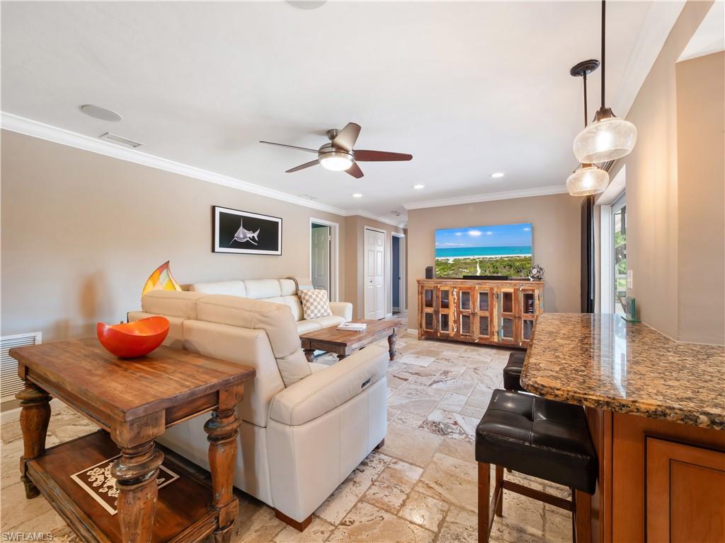 980 Bal Isle DR photo 15