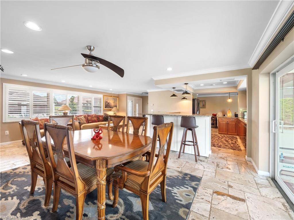 980 Bal Isle DR photo 11