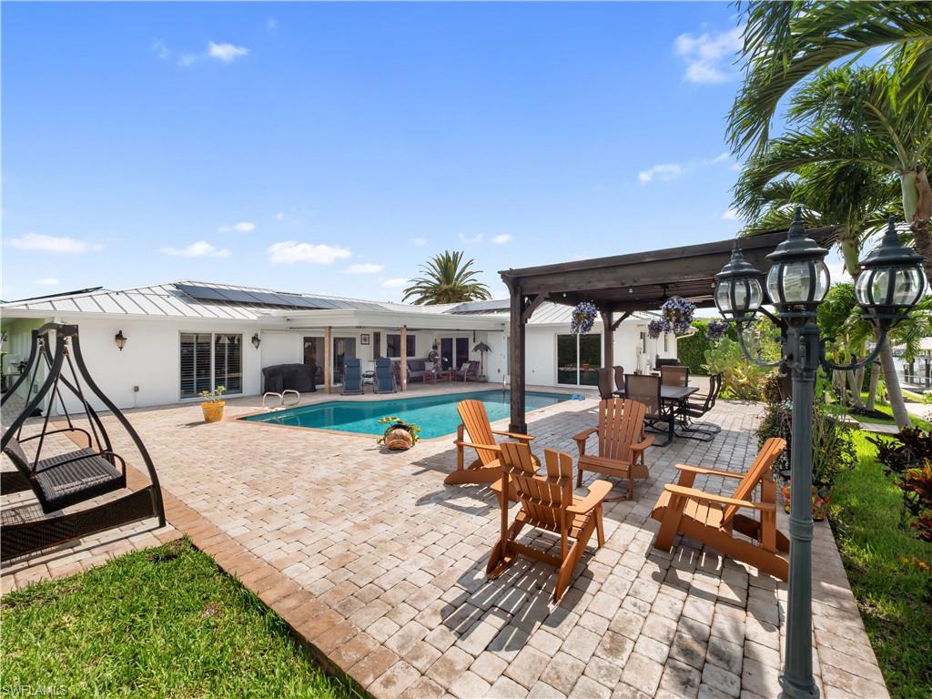 980 Bal Isle DR photo 19