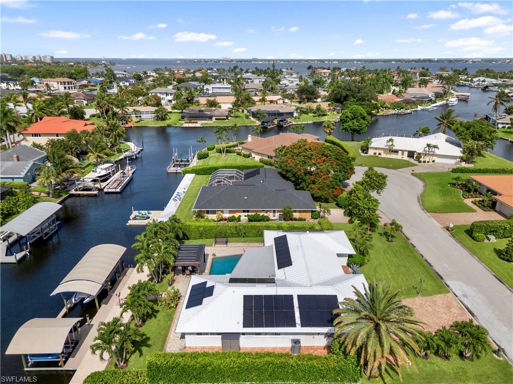 980 Bal Isle DR photo 44