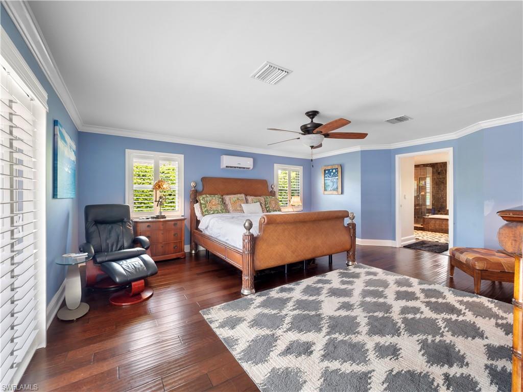 980 Bal Isle DR photo 31