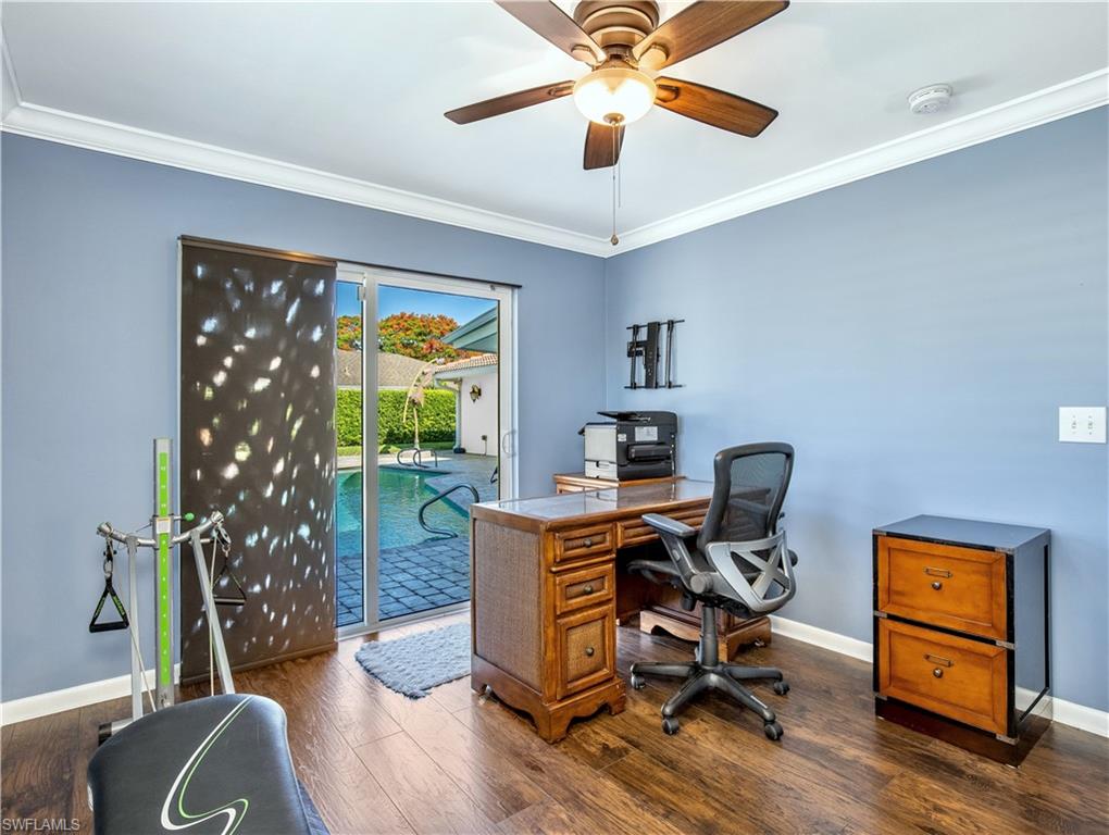 980 Bal Isle DR photo 39