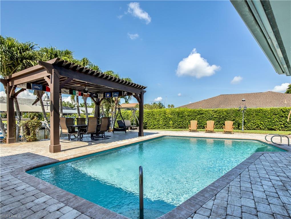 980 Bal Isle DR photo 25