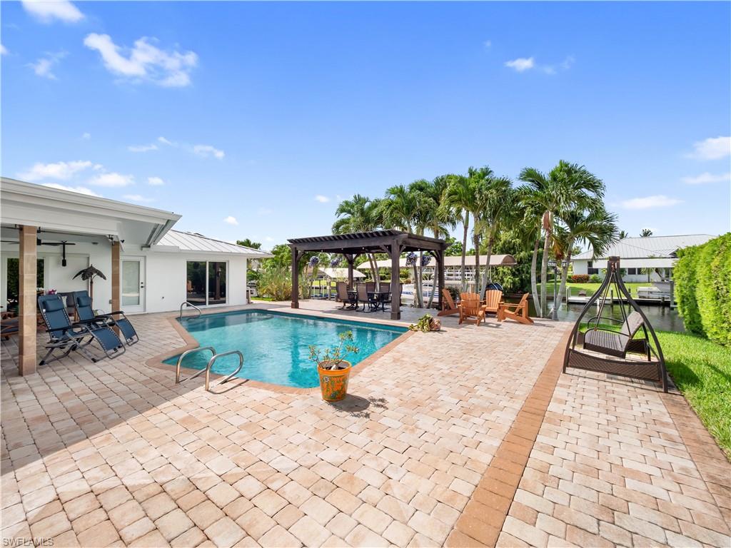 980 Bal Isle DR photo 21