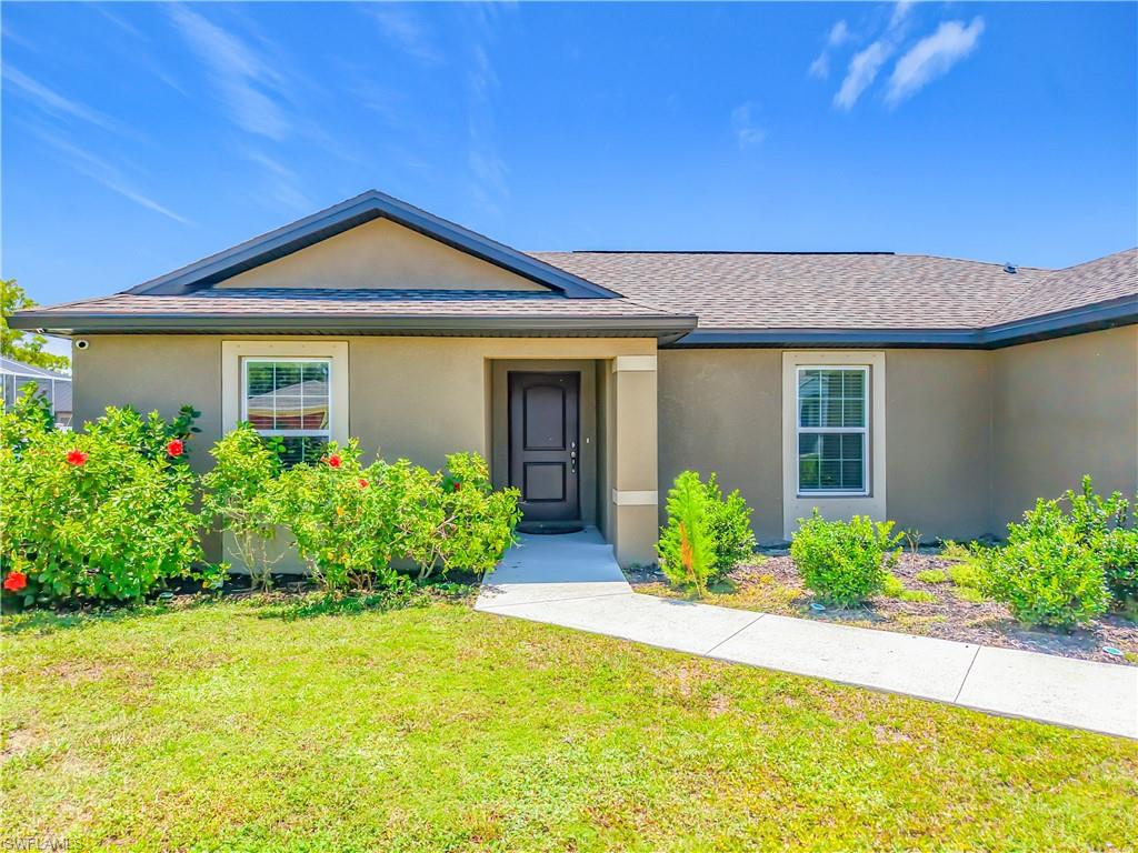 2320 NW 26th TER