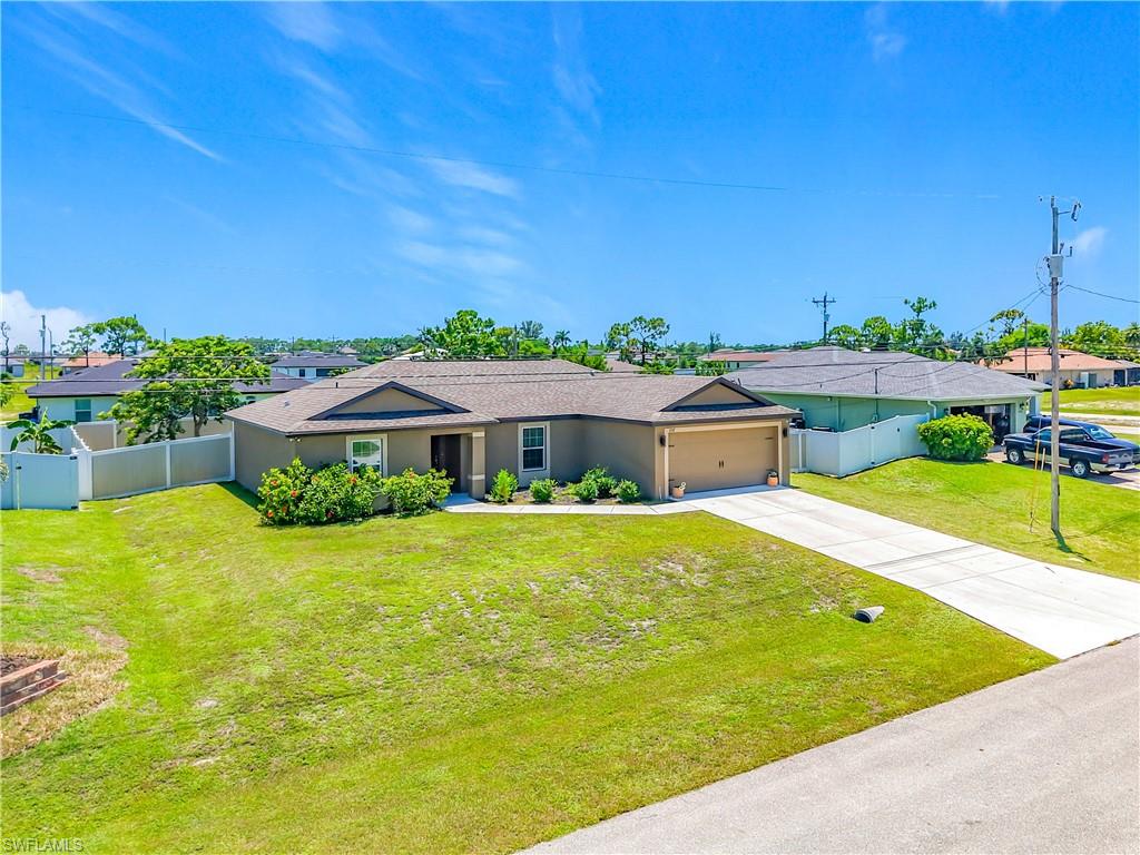 2320 NW 26th TER