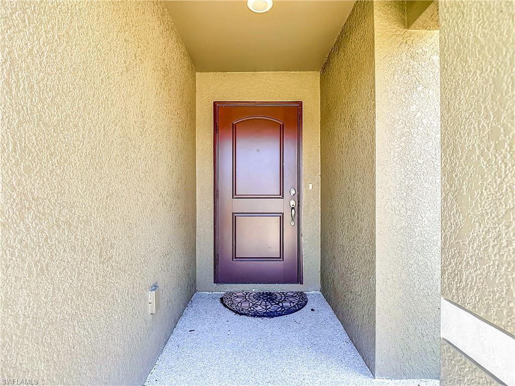 2320 NW 26th TER photo 36