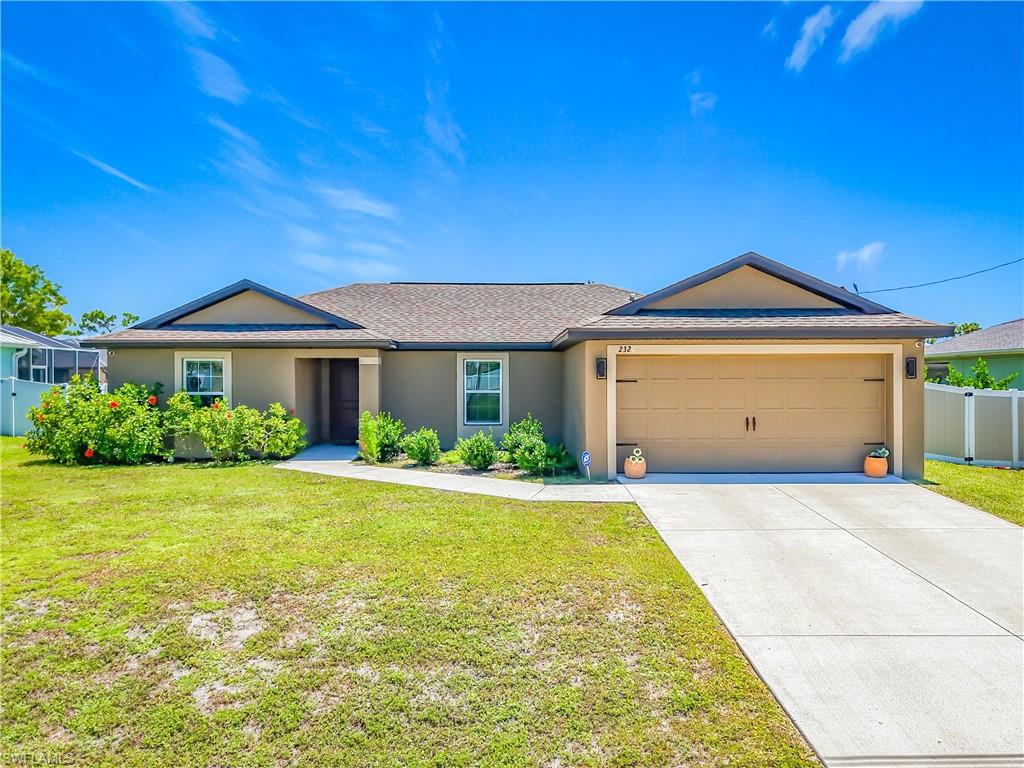 2320 NW 26th TER
