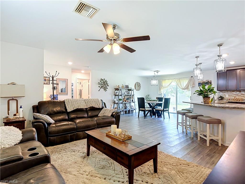 2320 NW 26th TER