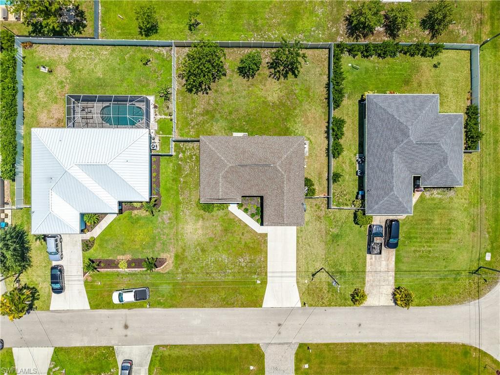 2320 NW 26th TER photo 41