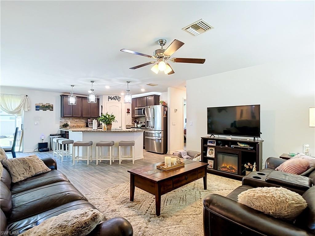 2320 NW 26th TER