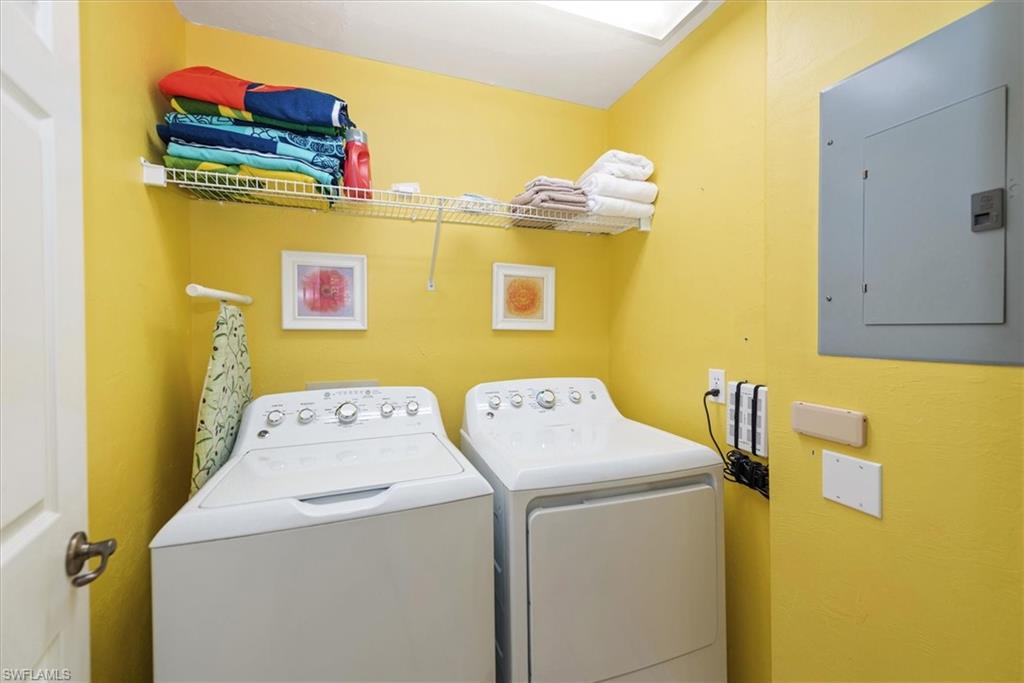 25204 Pelican Creek CIR 101 photo 27