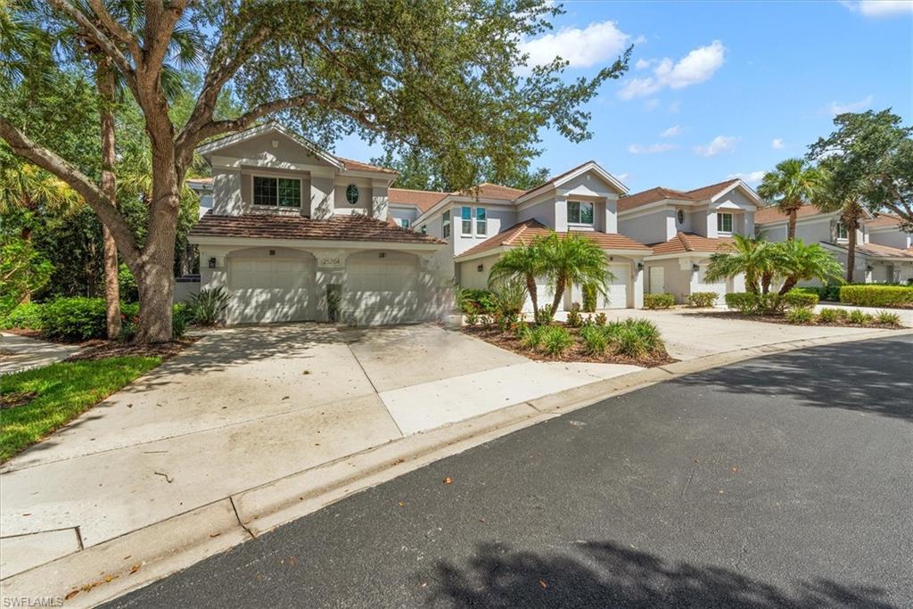 25204 Pelican Creek CIR 101