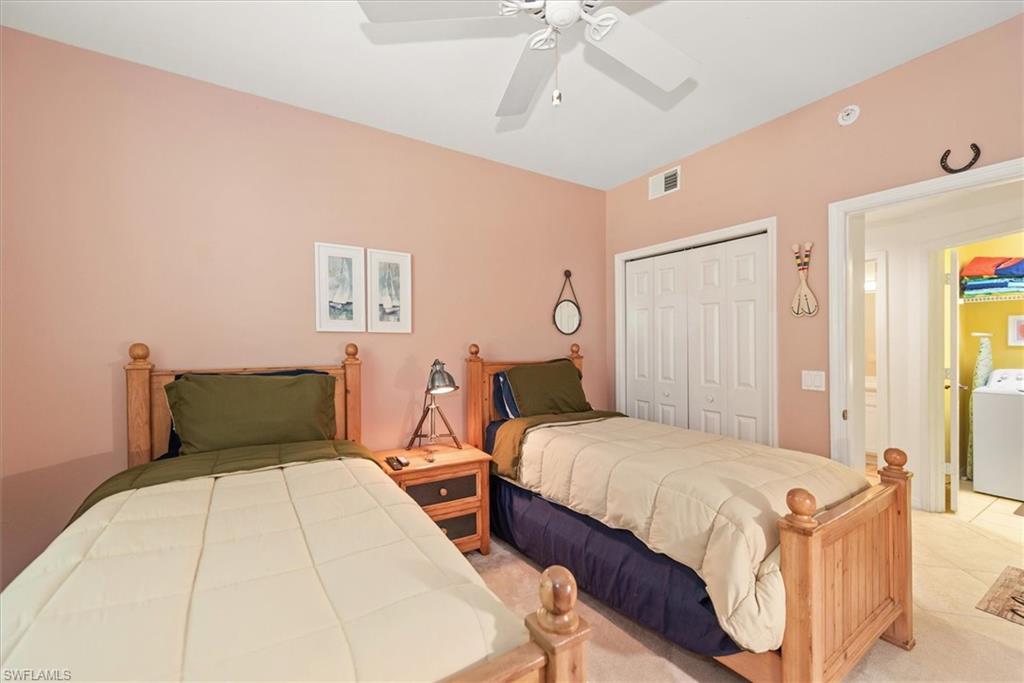 25204 Pelican Creek CIR 101 photo 26