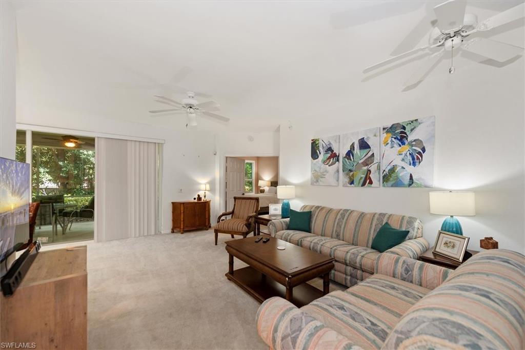 25204 Pelican Creek CIR 101 photo 9