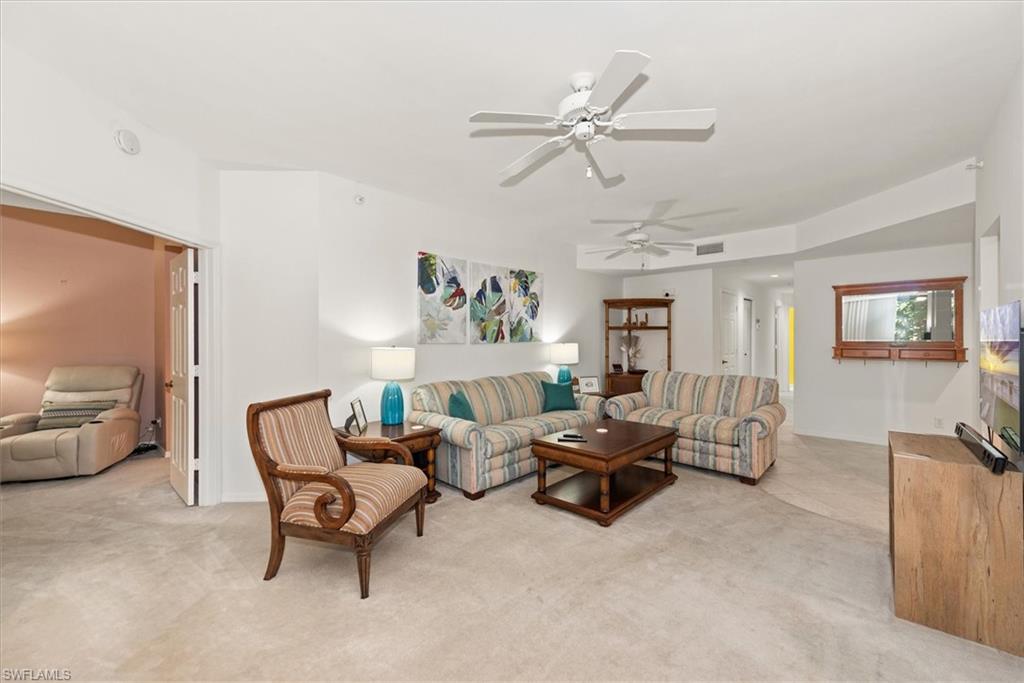 25204 Pelican Creek CIR 101 photo 10