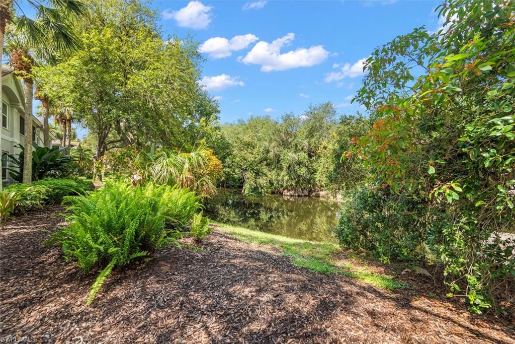 25204 Pelican Creek CIR 101 photo 33