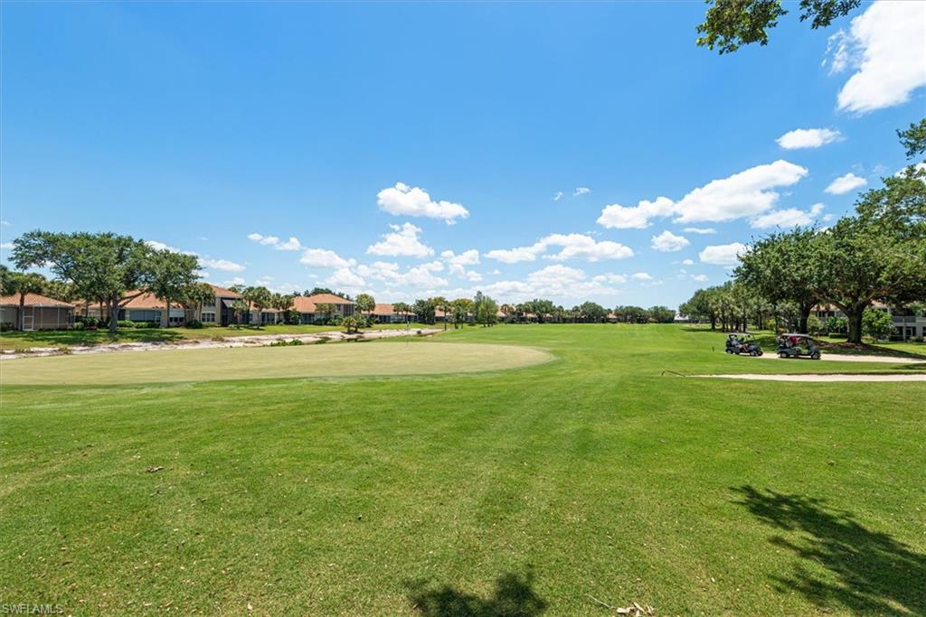 25204 Pelican Creek CIR 101 photo 37