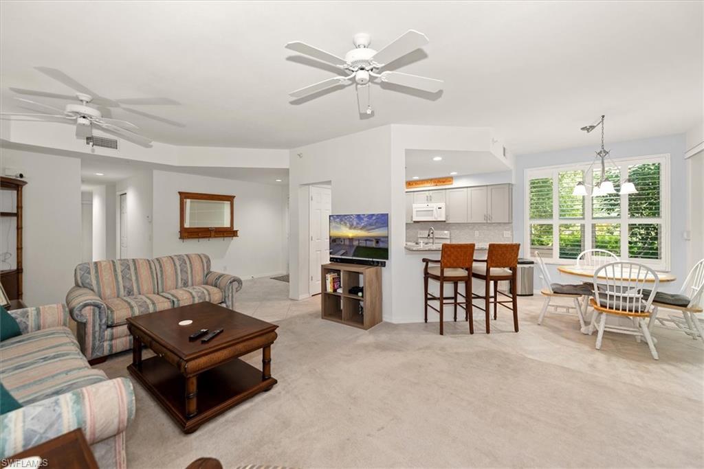 25204 Pelican Creek CIR 101 photo 11