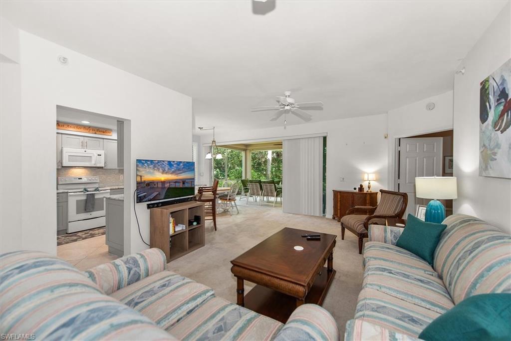 25204 Pelican Creek CIR 101 photo 8