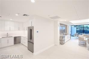 4001 Gulf Shore BLVD N 303 photo 30