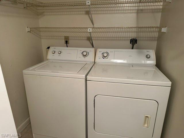1518 Edgewater CIR 2A photo 6