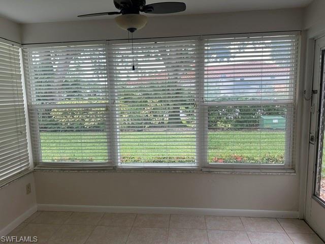 1518 Edgewater CIR 2A photo 7