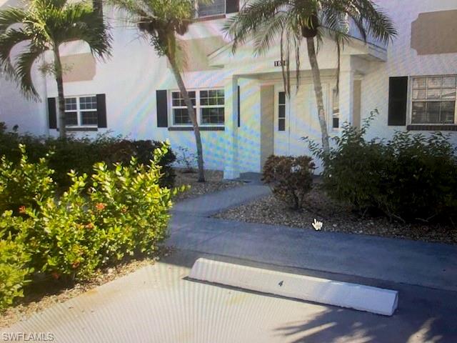 1518 Edgewater CIR 2A