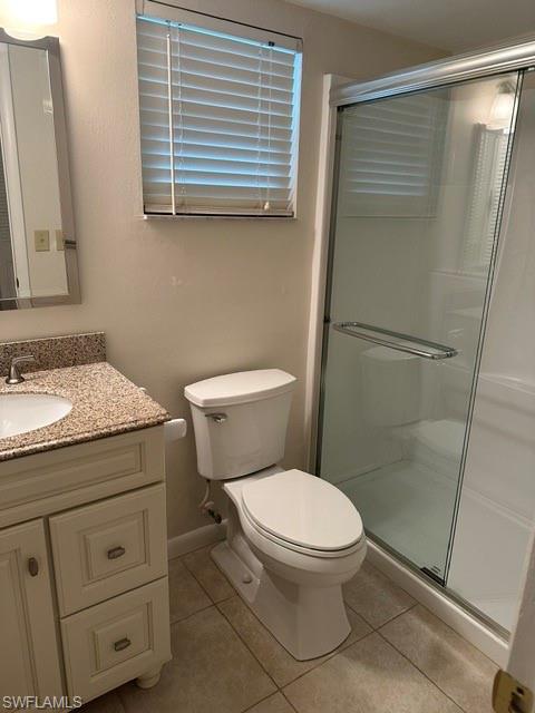 1518 Edgewater CIR 2A