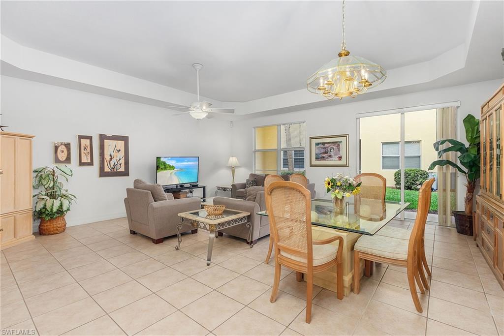 9814 Quinta Artesa WAY 102