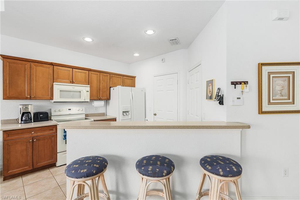 9814 Quinta Artesa WAY 102 photo 13