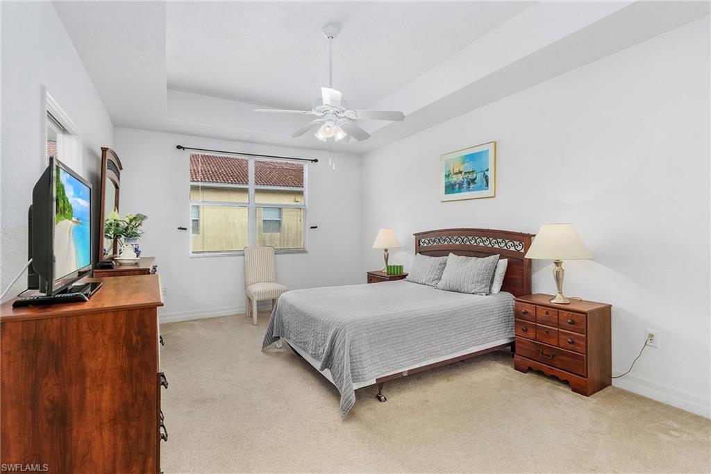9814 Quinta Artesa WAY 102 photo 16