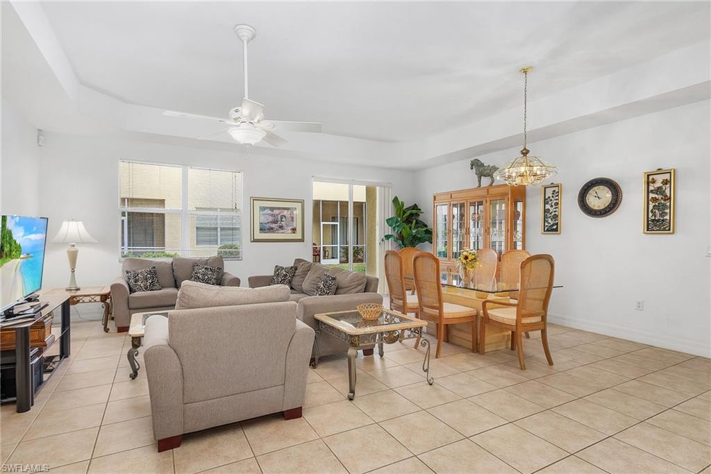 9814 Quinta Artesa WAY 102 photo 12