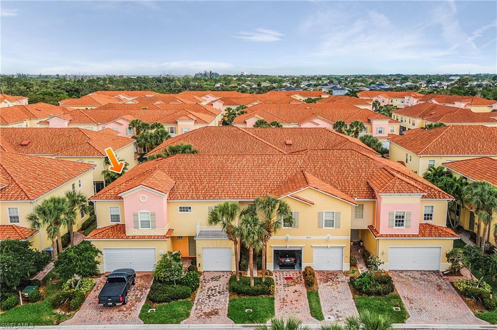 9814 Quinta Artesa WAY 102 photo 22