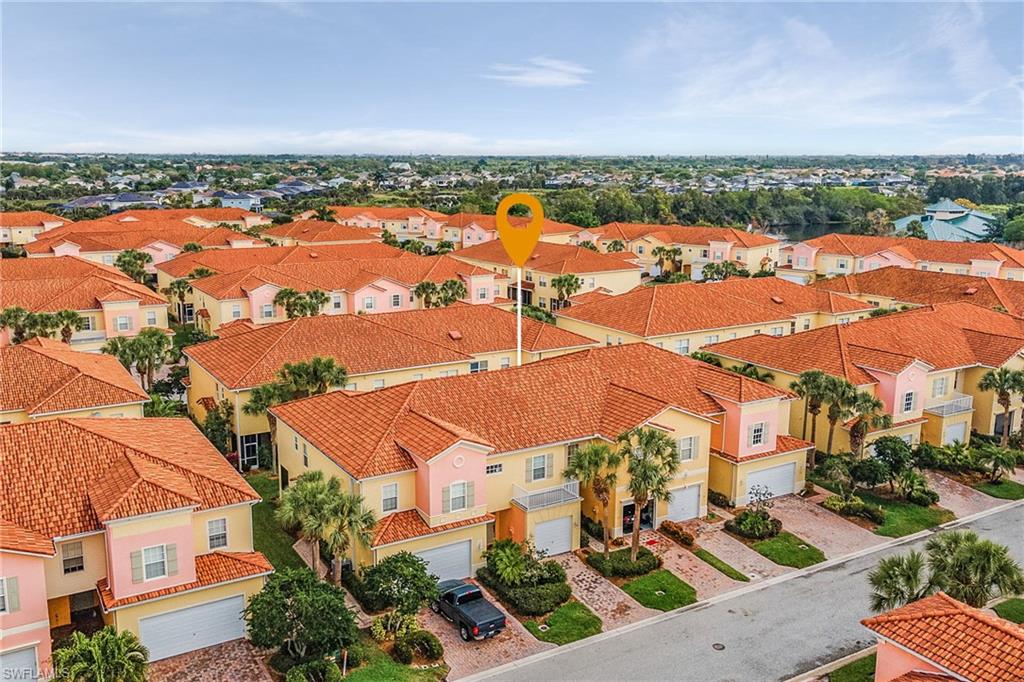 9814 Quinta Artesa WAY 102