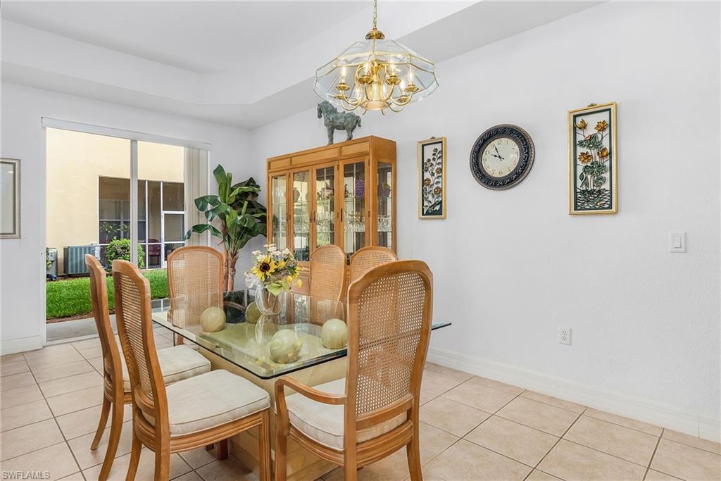 9814 Quinta Artesa WAY 102