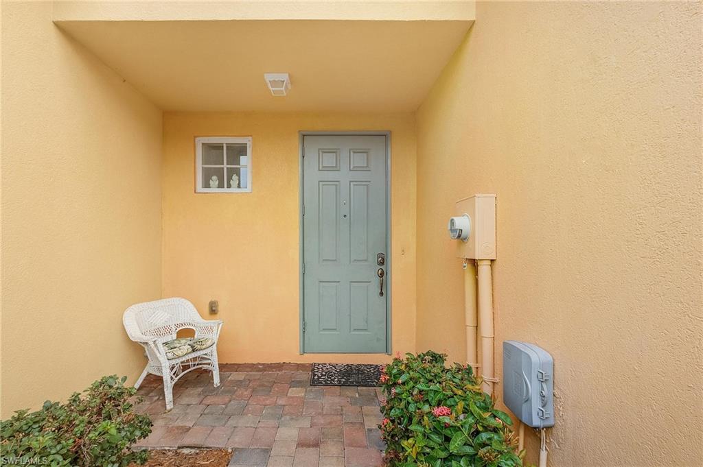 9814 Quinta Artesa WAY 102 photo 9